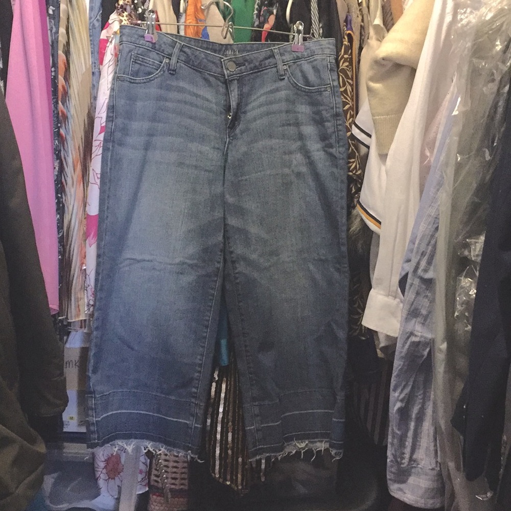 NWT Boho style A.N.A. new generation